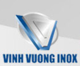 Công Ty Cổ Phần Vinh Vượng
